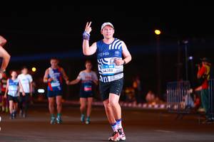 BIB: 
                            <button type="button" onclick="openModal(22961517)" class="btn btn-primary btn-sm float-right btn-popup" data-toggle="modal" data-target=".modal-high-quality">
                        <i class="fas fa-shopping-cart"></i> Add to Cart
                    </button>
                                            <button type="button" onclick="isThisMe(22961517, true)" class="btn btn-success btn-sm float-right btn-popup btn-isme hidden" data-toggle="tooltip" data-placement="bottom" title="นี่คือรูปของคุณใช่ไหม คลิกที่นี่เพื่อเอาเข้าอัลบั้ม">
                        <i class="fas fa-plus"></i> Add to album
                    </button>
                    <button type="button" onclick="isThisMe(22961517, false)" class="btn btn-warning btn-sm float-right btn-popup btn-isnotme hidden">
                        <i class="fas fa-ban"></i> Remove from album
                    </button>